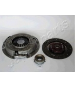 JAPAN PARTS - KF704 - 